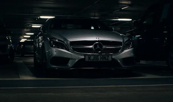 Spinoverse Casino Android/iOS-app